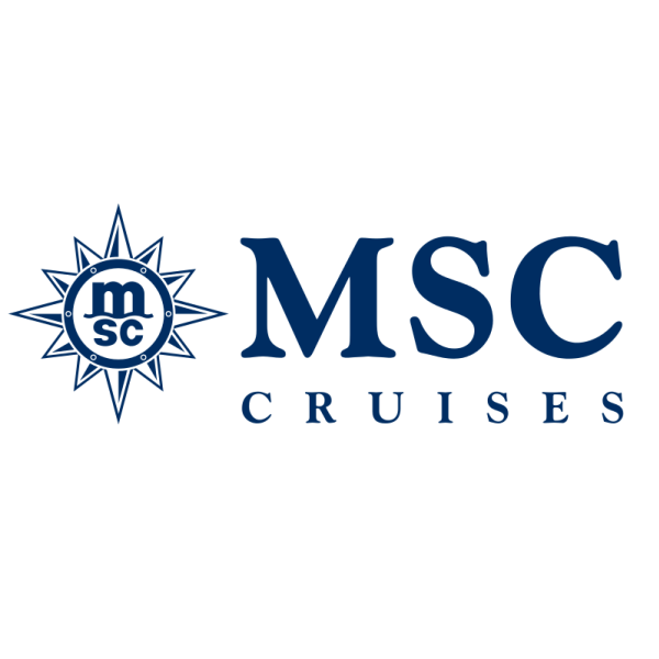 msc-cruises-logo