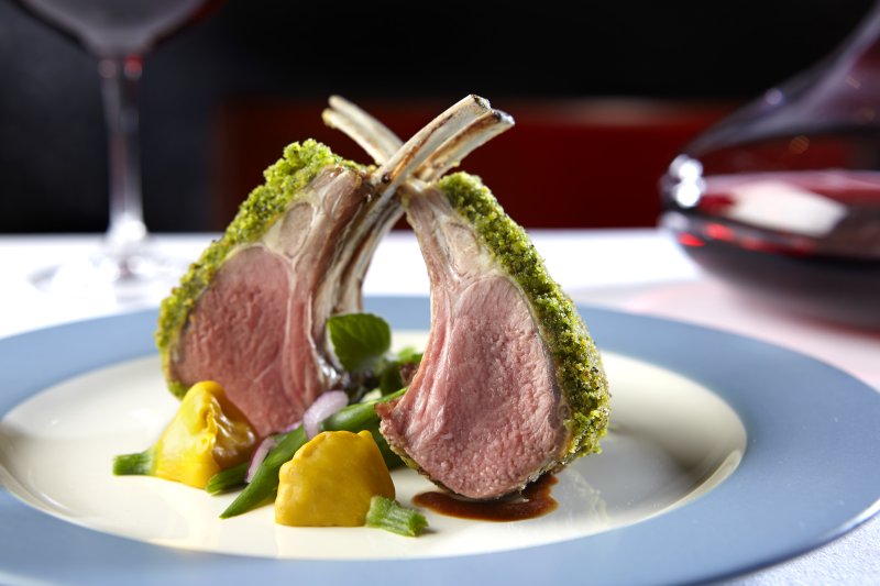 ncl_Food_LeBistro_lamb_0727