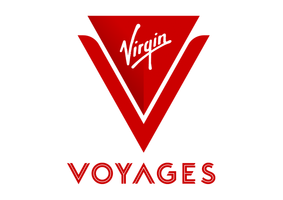 virgin logo 2