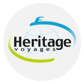 heritage-travel