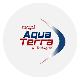 aqua_terra_et_compagnie