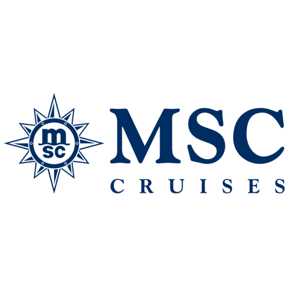 tourist cruise company